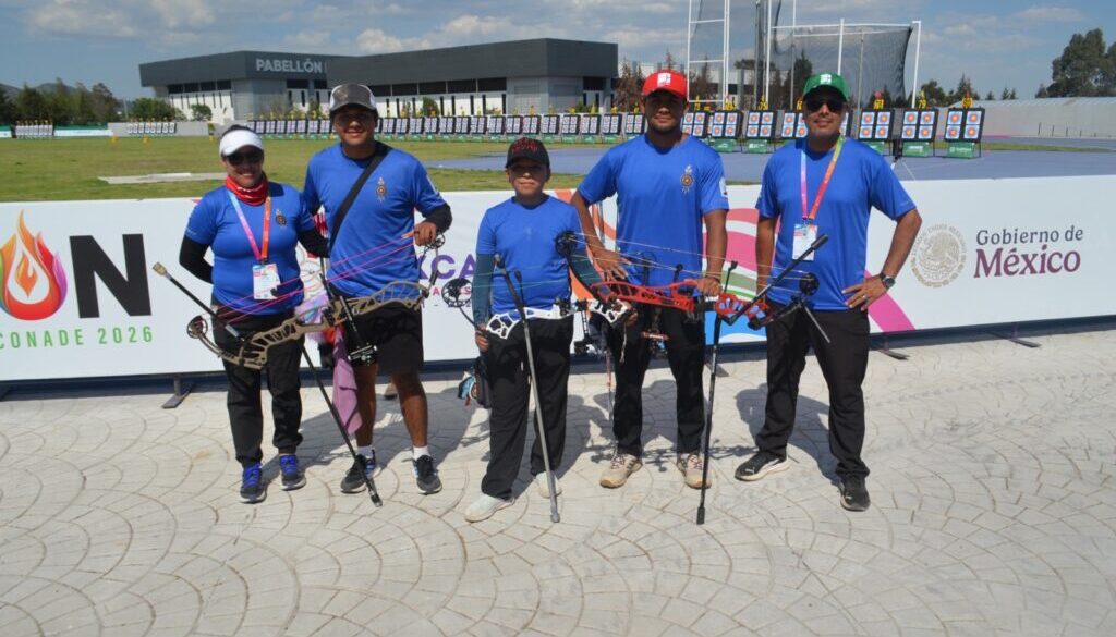 5c264f09-164a-492e-adb8-3184ce75c762