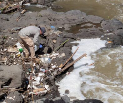 WhatsApp Image 2026-04-28 at 9.49.42 AM (1)