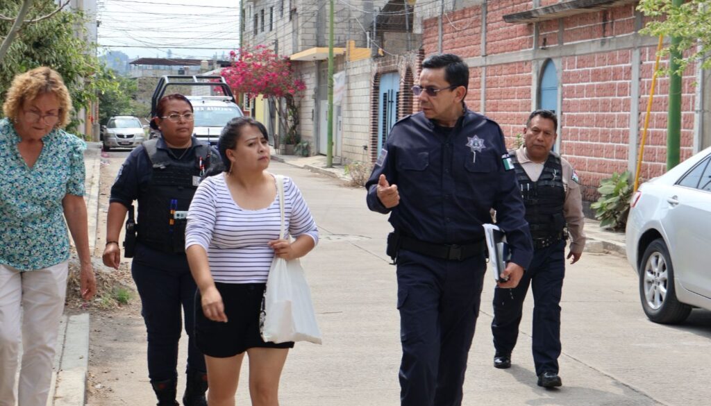 WhatsApp Image 2026-04-28 at 8.02.10 AM