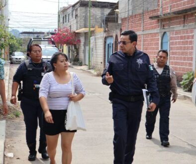 WhatsApp Image 2026-04-28 at 8.02.10 AM