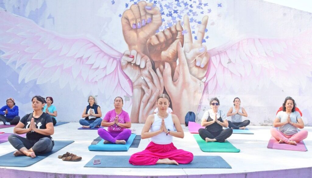 WhatsApp Image 2026-04-28 at 9.02.47 AM