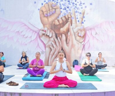 WhatsApp Image 2026-04-28 at 9.02.47 AM