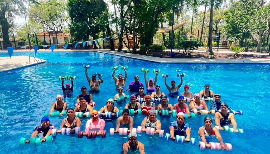 adfb7f9b-dcfe-4aff-802d-231fd6174933