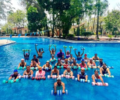 adfb7f9b-dcfe-4aff-802d-231fd6174933