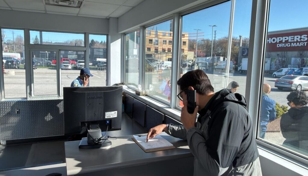 21a7d584-fd7f-4ee4-9850-bc03d4e79652