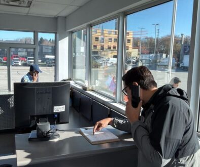 21a7d584-fd7f-4ee4-9850-bc03d4e79652