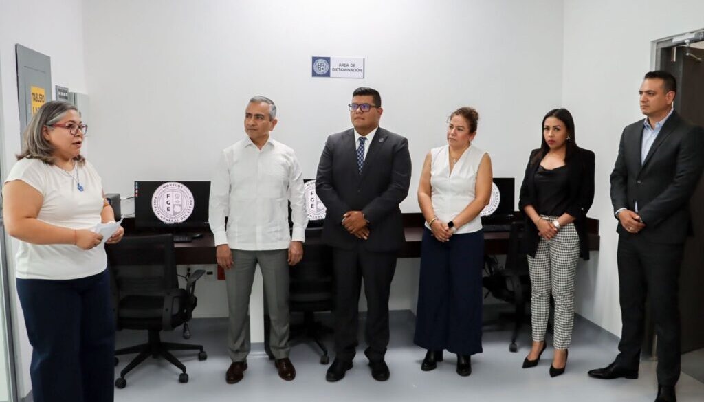 a71f2055-f5f8-40c1-8201-d87115b154eb