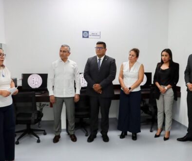 a71f2055-f5f8-40c1-8201-d87115b154eb