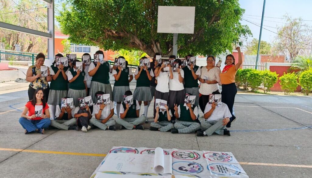 d27e4c7b-6f84-411d-a97d-15962752037c