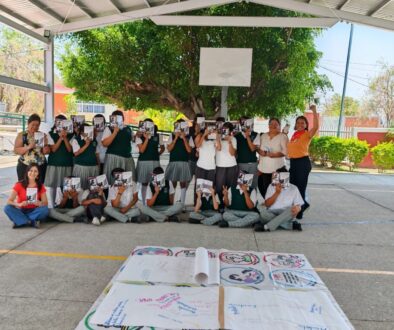 d27e4c7b-6f84-411d-a97d-15962752037c