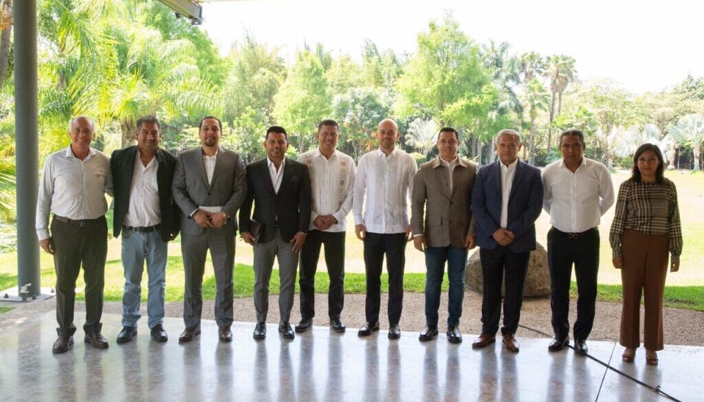 f5bc9811-c93d-40fb-9099-58e0eaacd6e9