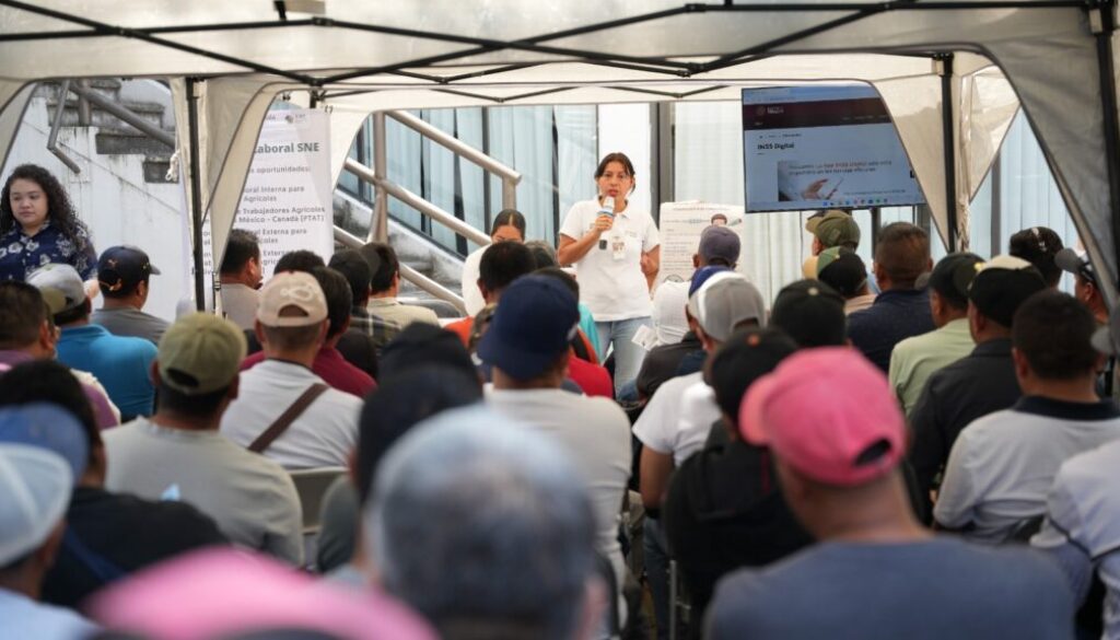 313411c4-4b4f-4511-8d25-1396c4a7adfb