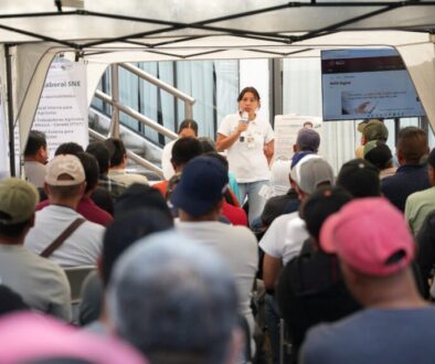 313411c4-4b4f-4511-8d25-1396c4a7adfb