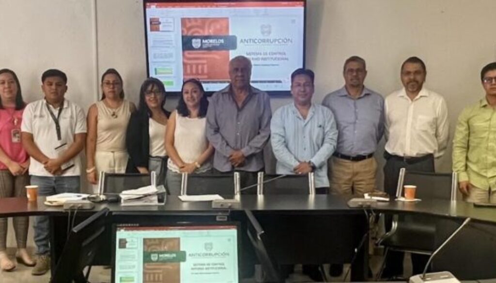 255eef68-c231-4ce7-896a-1c64bf578ec4