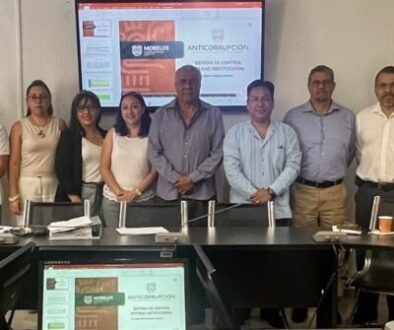 255eef68-c231-4ce7-896a-1c64bf578ec4