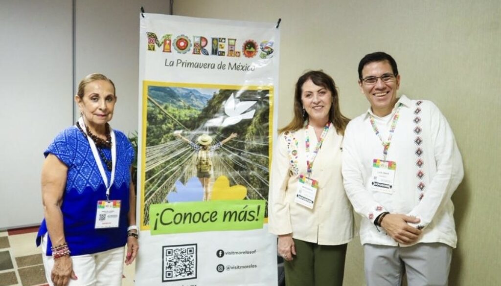 f64b0b78-7b9a-4794-9d33-63370f97d66e