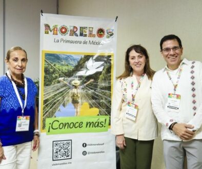 f64b0b78-7b9a-4794-9d33-63370f97d66e