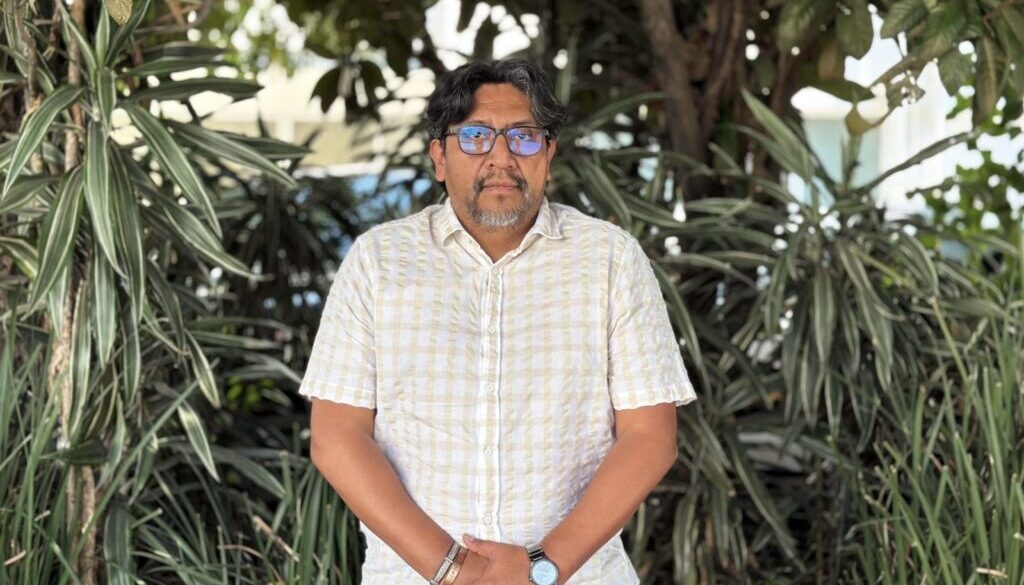 8378a60c-e84b-4419-a41f-cb1500f94238