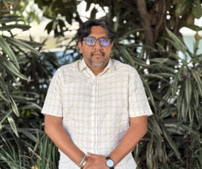 8378a60c-e84b-4419-a41f-cb1500f94238