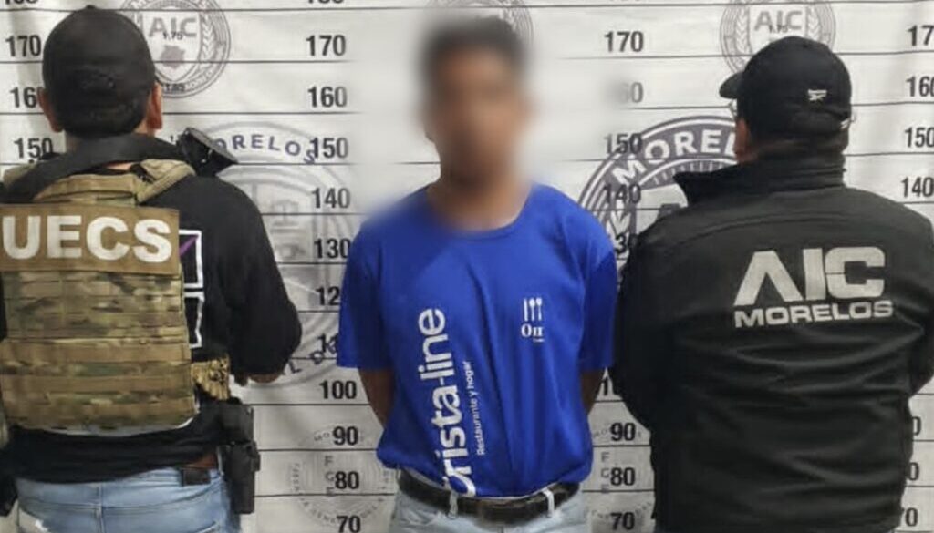 77f71f69-8c8c-4c7c-b6f9-9c3c1a4f3fae