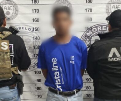 77f71f69-8c8c-4c7c-b6f9-9c3c1a4f3fae