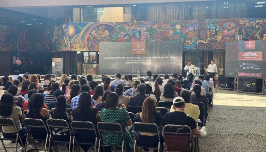 4c7e467d-1248-4d8f-8838-16668160dbdc