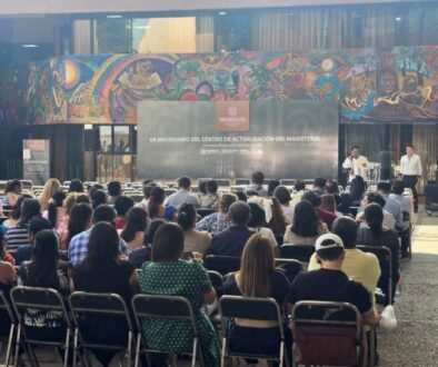 4c7e467d-1248-4d8f-8838-16668160dbdc