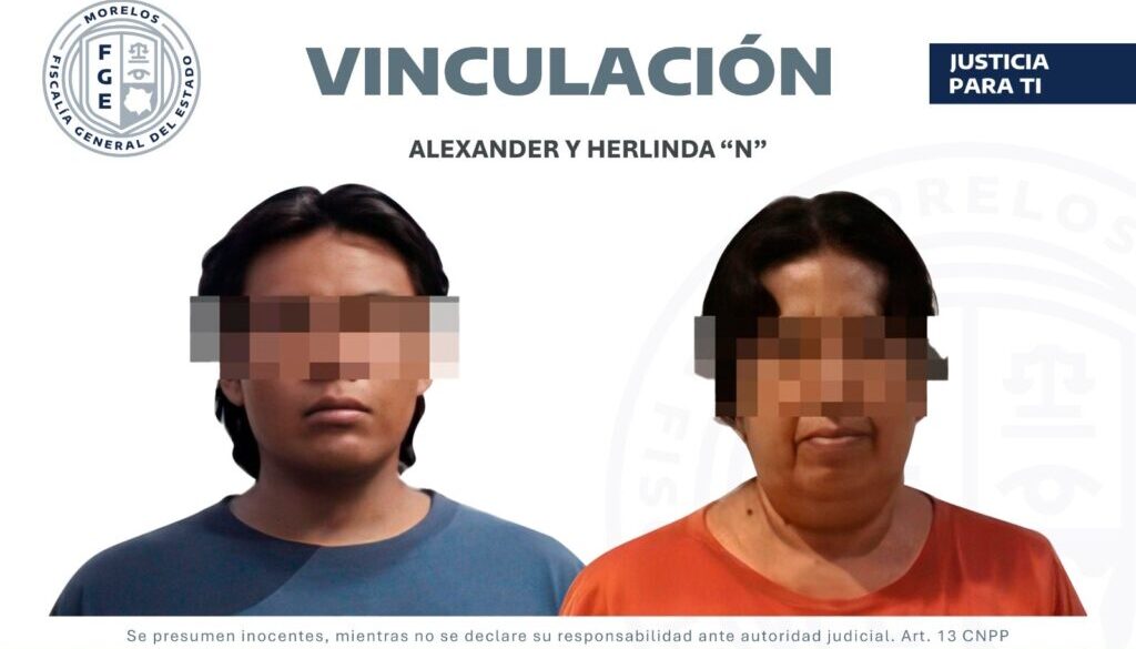 9b3901e4-27a7-4607-a3e5-d592e808c9c8