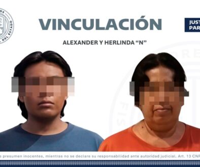 9b3901e4-27a7-4607-a3e5-d592e808c9c8