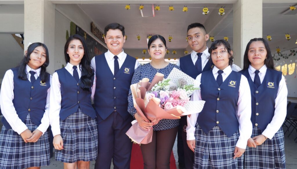 85f23189-7003-4d16-8faf-4223457d4c64