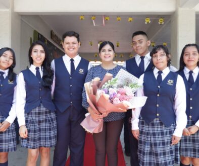 85f23189-7003-4d16-8faf-4223457d4c64