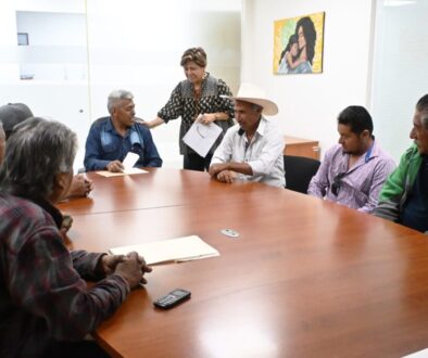 776a4db5-d63f-4fc7-8d15-6690e3dd75ce