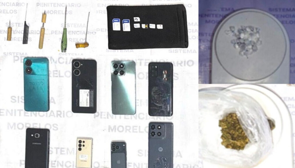 D3627FF8-1280-4FD7-92F2-5C500349DD80