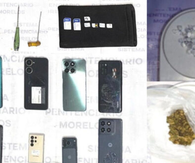 D3627FF8-1280-4FD7-92F2-5C500349DD80