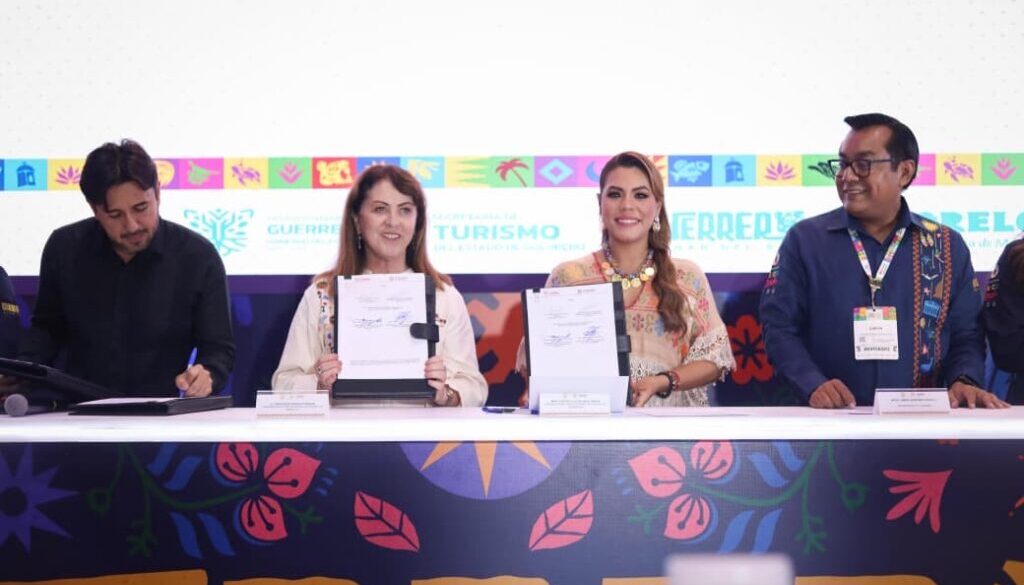 65fd26d5-250b-4599-9746-16de674c324f