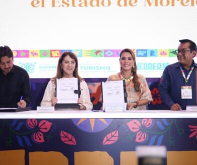 65fd26d5-250b-4599-9746-16de674c324f