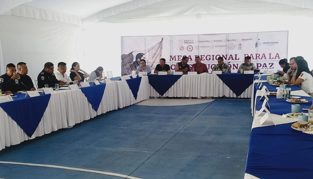 68cc1135-d391-426b-89a5-0ddc775fba9f