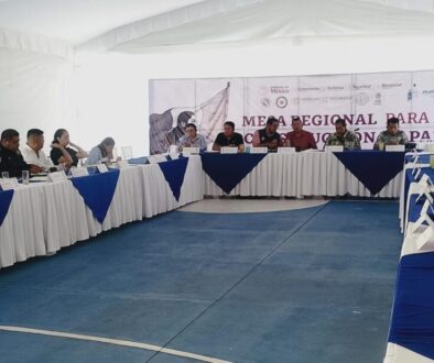 68cc1135-d391-426b-89a5-0ddc775fba9f