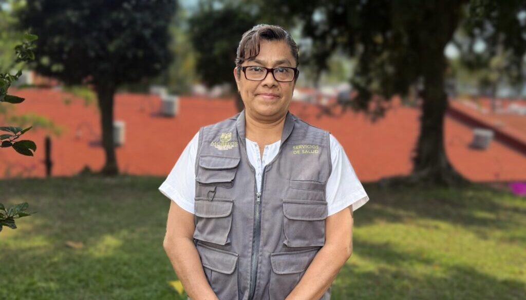 a77008ac-ec4f-4d30-aa47-3d3d5ac33365