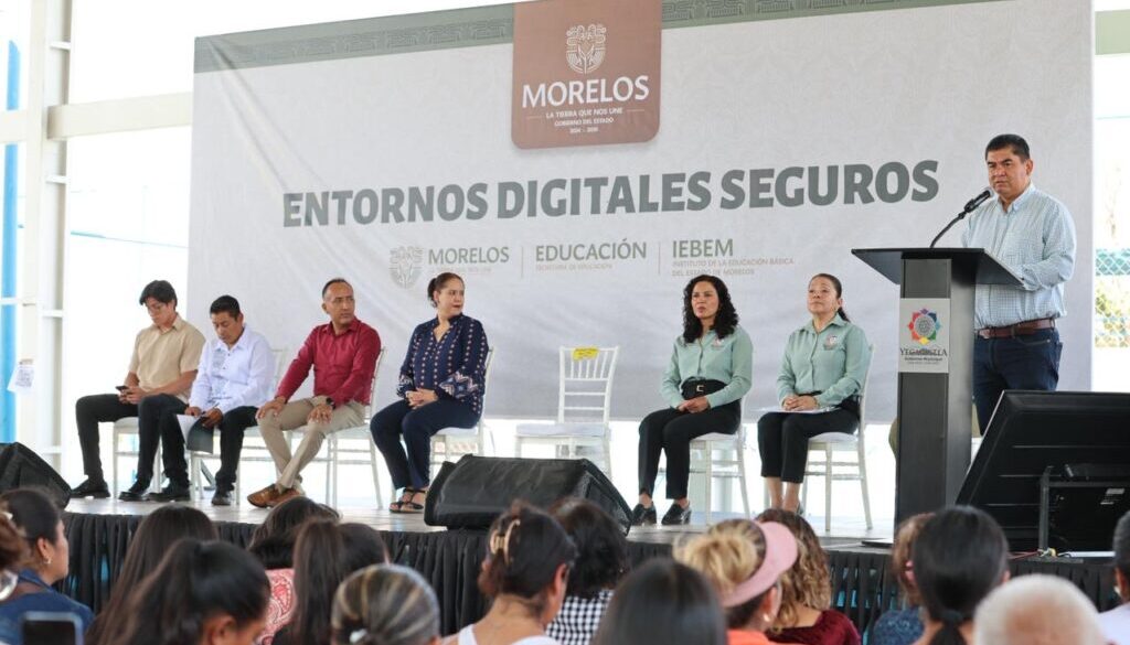 97e725fe-9287-430a-8b02-2e96d548c77b