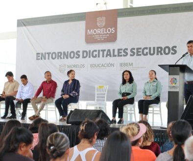 97e725fe-9287-430a-8b02-2e96d548c77b