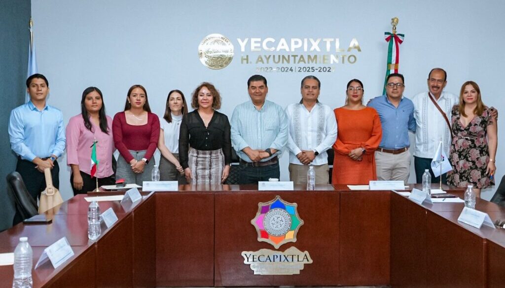 aa0aef06-197c-476d-b7e0-eaa379adea55