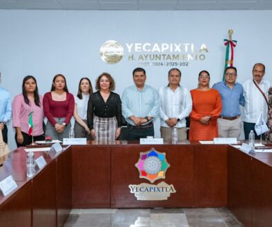 aa0aef06-197c-476d-b7e0-eaa379adea55