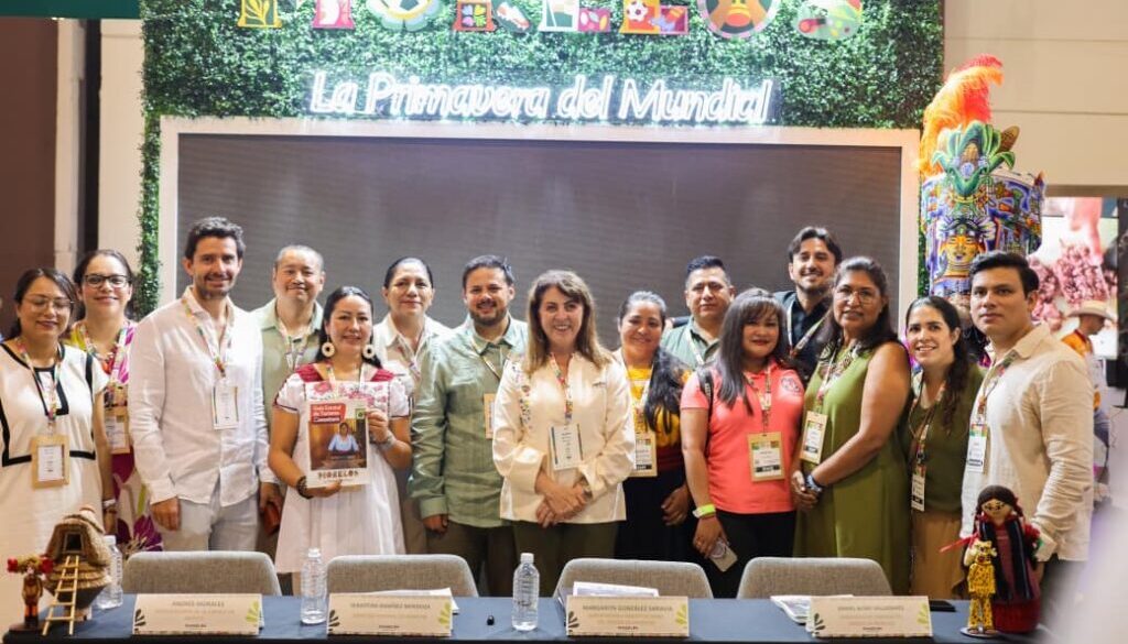 7c2968fd-ff7d-4307-9880-f1ee9d208511