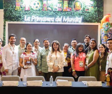 7c2968fd-ff7d-4307-9880-f1ee9d208511