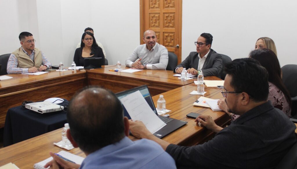 76907648-44a2-47ea-9caf-ca49c2350623