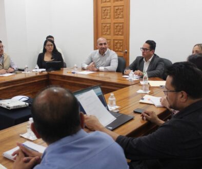 76907648-44a2-47ea-9caf-ca49c2350623