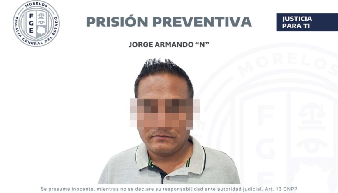 26d6e784-82e3-45e6-a5b8-261a58668ffb