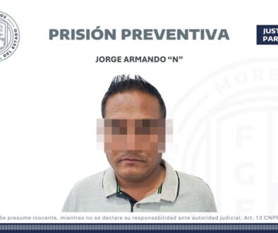 26d6e784-82e3-45e6-a5b8-261a58668ffb