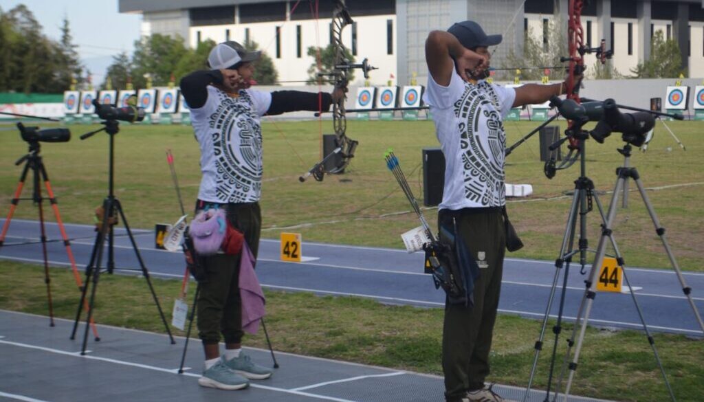 3d866d33-7e92-4ef2-8dbe-7dc5f94ee35f